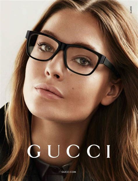 gucci glasses tear|Women's Designer Sunglasses & Fashion Glasses .